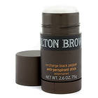 Molton Brown Re-Charge Black Pepper Deo Stick 75g