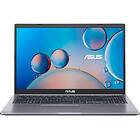 Asus VivoBook 15 F515EA-BQ3681W 15,6" I5-1135G7 8GB RAM 512GB SSD