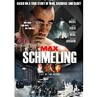 Max Schmeling (DVD)