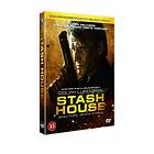Stash House (DVD)