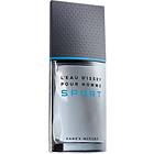 Issey Miyake L'eau D'issey Pour Homme Sport edt 100ml