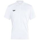 Speedo Club Dry Short Sleeve Polo (Dam)