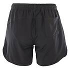 AquaWave Rossina Shorts (Dam)