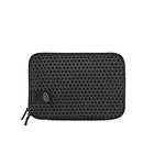 Timbuk2 Crater 15"