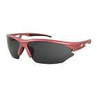 Aropec Triathlon Sunglasses (Women's)