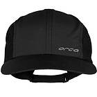 Orca Cap (Dam)