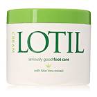 Lotil Foot Cream 114ml