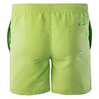 AquaWave Apeli Shorts (Dam)