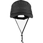 Orca Surf Cap (Dam)