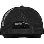 Orca Casual Plane Visor Cap (Dam)