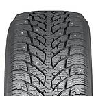 Nokian Hakkapeliitta C4 225/55 R 17 C 109R Nastarengas