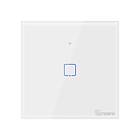 Sonoff T1 EU TX (1-button)