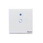 Sonoff T2 EU TX (1-button)