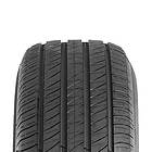 Michelin e-Primacy 245/45 R 19 102Y XL MO