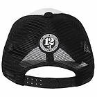 By City Cap1 12+1 Cap Vit Man