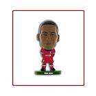 Soccerstarz - Liverpool Virgil Van Dijk