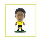 Soccerstarz - Borussia Dortmund Jude Bellingham