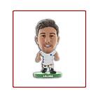 Soccerstarz - England Adam Lallana