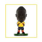 Soccerstarz - Colombia Davinson Sanchez