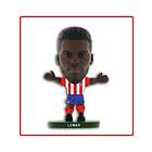 Soccerstarz - Atletico Madrid Thomas Lemar