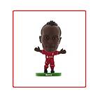 Soccerstarz - Liverpool Sadio Mane