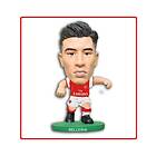 Soccerstarz - Arsenal Hector Bellerin