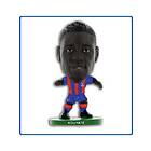 Soccerstarz - Crystal Palace Cheikhou Kouyate