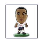 Soccerstarz - Tottenham Lucas Moura