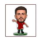 Soccerstarz - Portugal Bernardo Silva