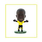 Soccerstarz - Borussia Dortmund Youssoufa Moukoko