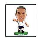 Soccerstarz - England Jordan Henderson