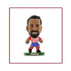 Soccerstarz - Atletico Madrid Juanfran