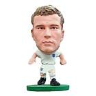 Soccerstarz - England Eric Dier