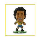 Soccerstarz Brazil Thiago Silva