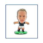 Soccerstarz - Scotland Leigh Griffiths