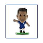 Soccerstarz - Chelsea Mason Mount