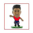 Soccerstarz - Spain Marco Asensio