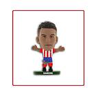 Soccerstarz - Atletico Madrid Kevin Gameiro