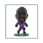 Soccerstarz - Crystal Palace Mamadou Sakho