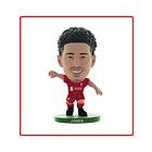 Soccerstarz - Liverpool Curtis Jones