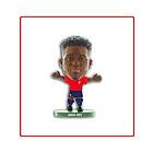 Soccerstarz - Spain Ansu Fati