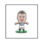 Soccerstarz - West Brom Chris Brunt