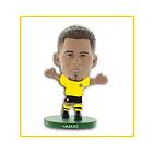 Soccerstarz - Borussia Dortmund Thorgan Hazard