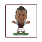 Soccerstarz - West Ham Andriy Yarmolenko