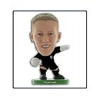 Soccerstarz - England Jordan Pickford