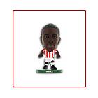 Soccerstarz - Stoke Giannelli Imbula