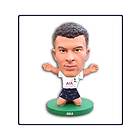 Soccerstarz - Tottenham Dele Alli