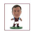 Soccerstarz - West Ham Mark Noble