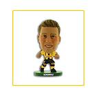 Soccerstarz - Borussia Dortmund Andre Schurrle