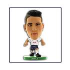 Soccerstarz - Tottenham Erik Lamela